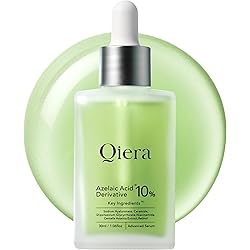 美容液 AKU 美容液 SY 美容液 SY 美容液 SY 物販商品 | ZX-CLINIC【公式】｜大阪